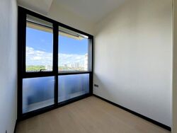 Perfect Ten (D10), Apartment #515658121